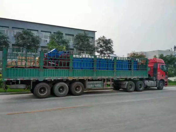 发货4